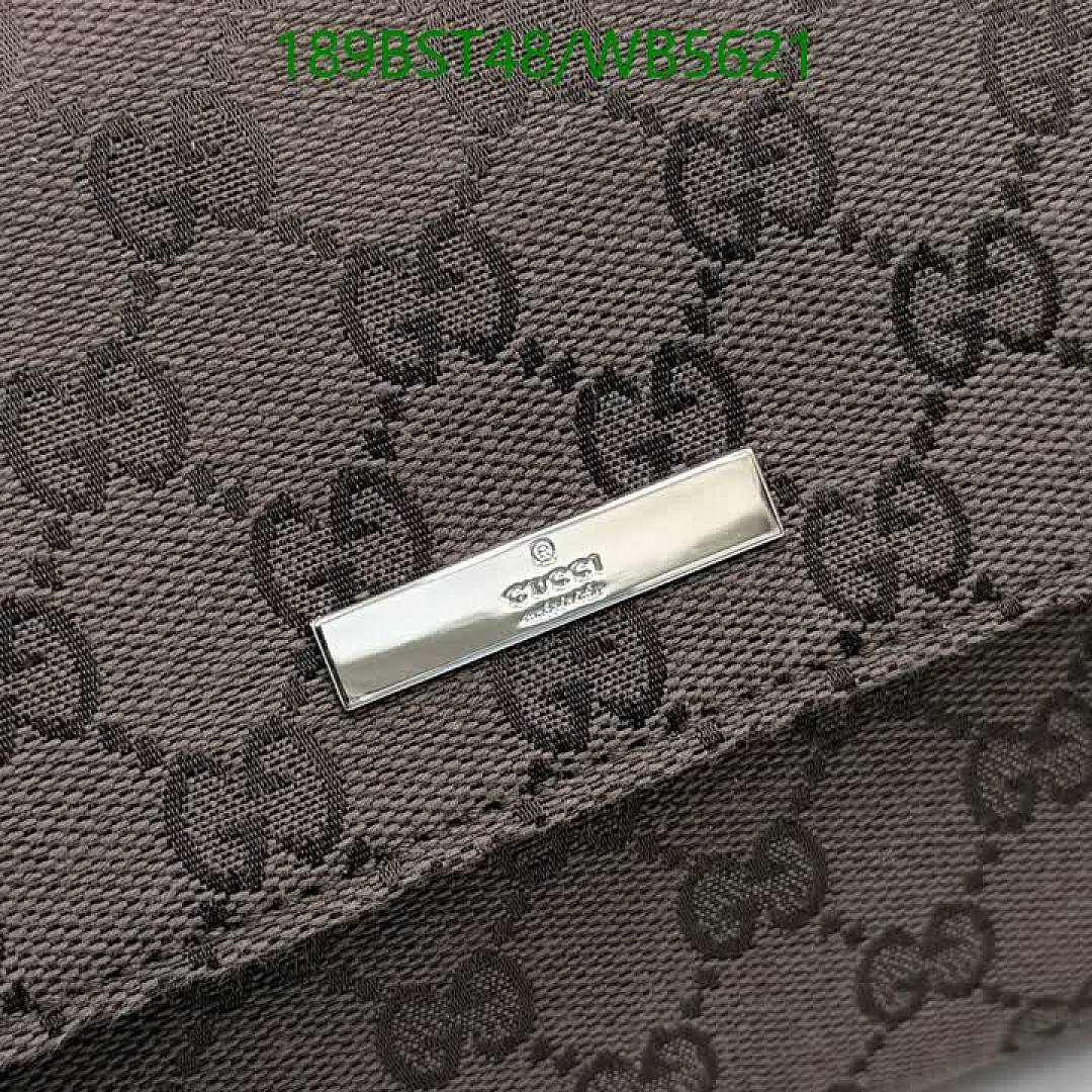 Gucci-Bag-Mirror Quality Code: WB5621 $: 189USD