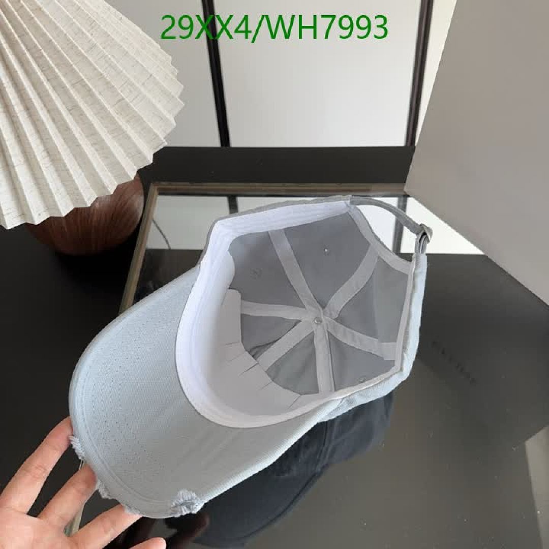 Celine-Cap(Hat) Code: WH7993 $: 29USD