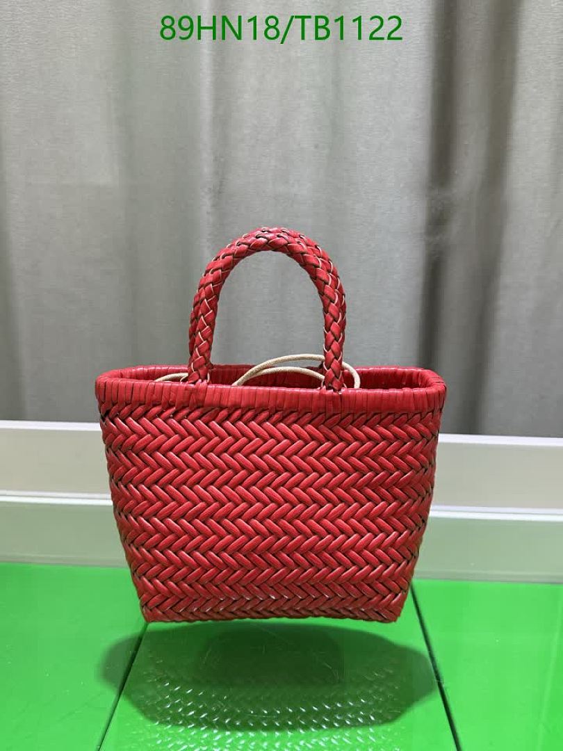 BV-Bag-4A Quality Code: TB1122 $: 89USD