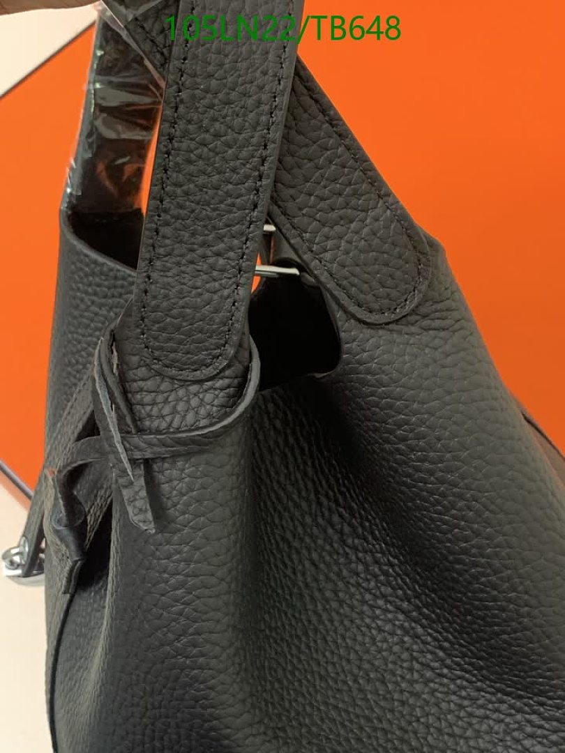 Hermes-Bag-4A Quality Code: TB648 $: 105USD