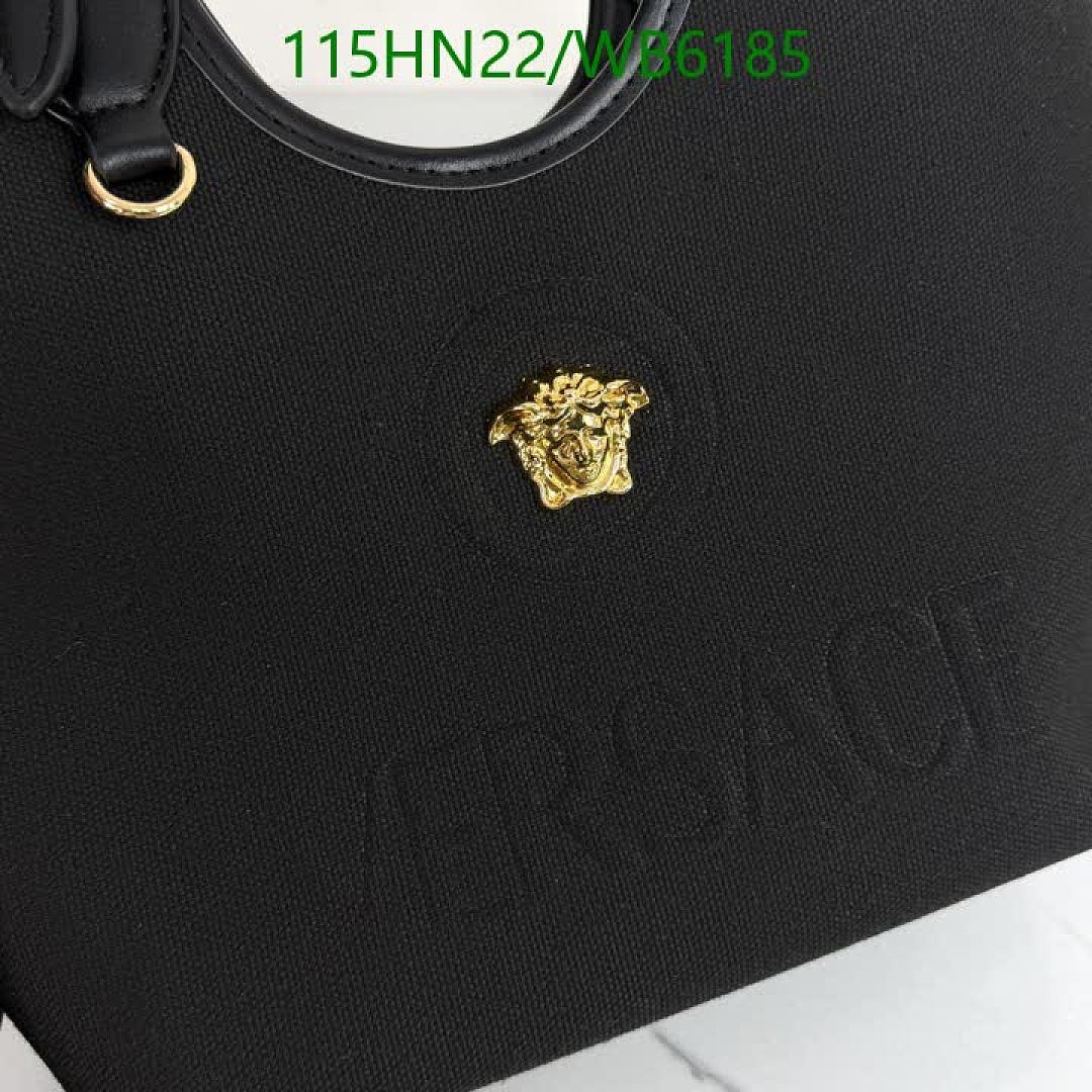 Versace-Bag-4A Quality Code: WB6185