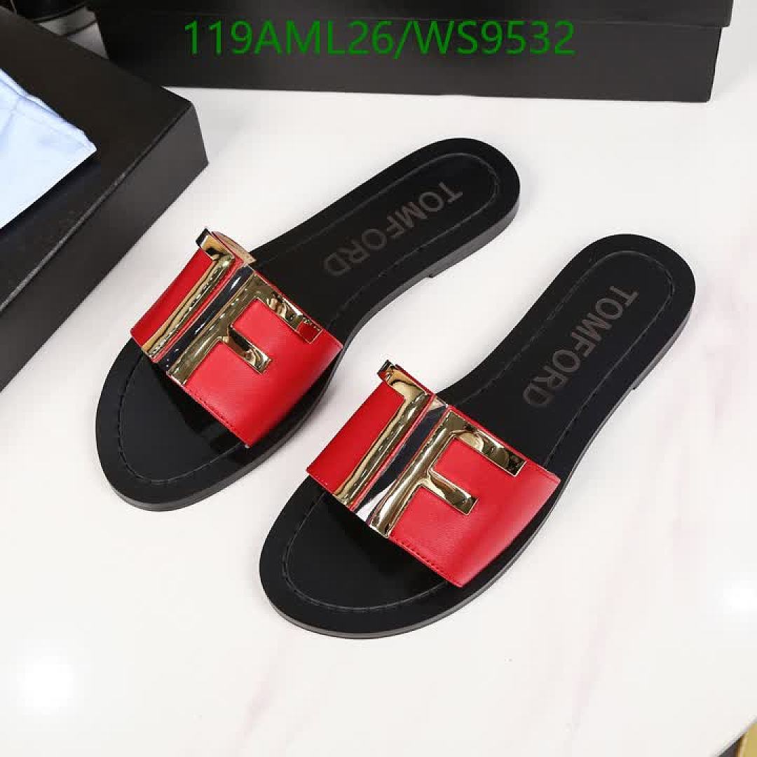 Tom Ford-Men shoes Code: WS9532 $: 119USD