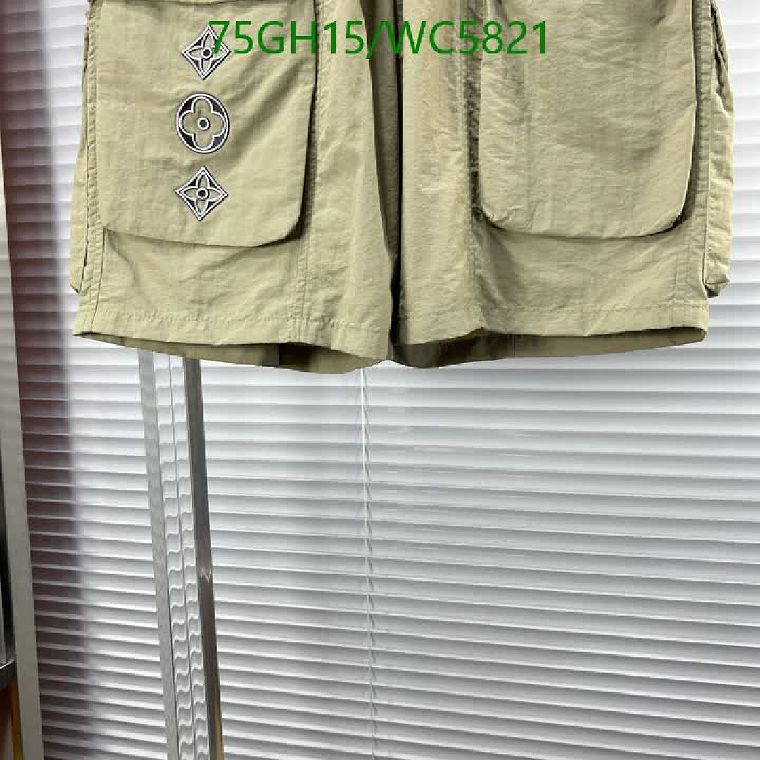 Valentino-Clothing Code: WC5821 $: 75USD