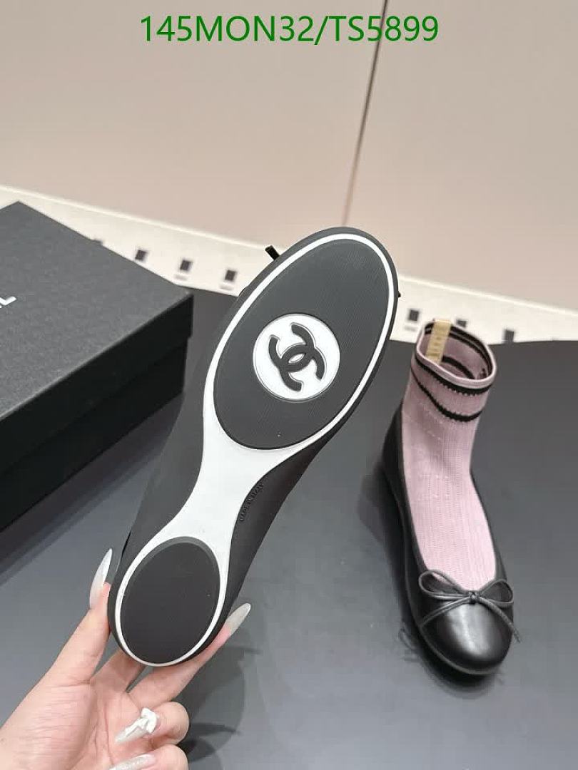 Boots-Women Shoes Code: TS5899 $: 145USD