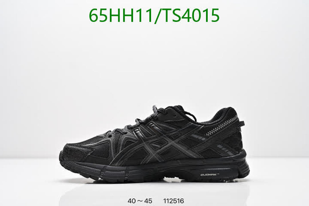 Asics-Men shoes Code: TS4015 $: 65USD