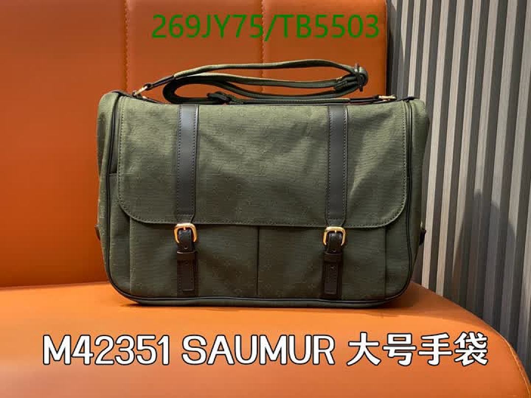 LV-Bag-Mirror Quality Code: TB5503 $: 269USD
