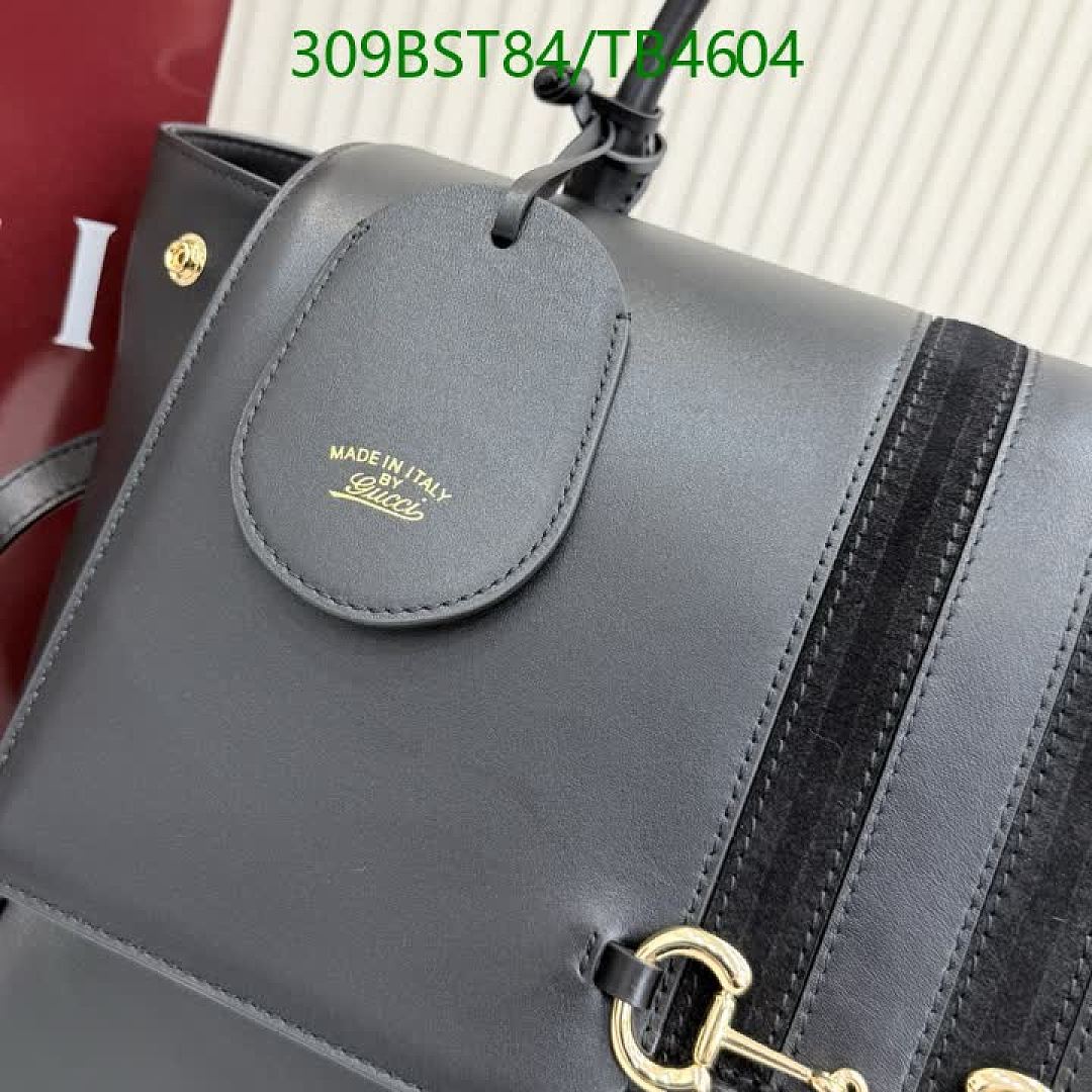 Gucci-Bag-Mirror Quality Code: TB4604