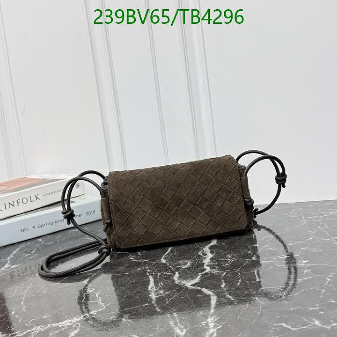 BV-Bag-Mirror Quality Code: TB4296 $: 239USD