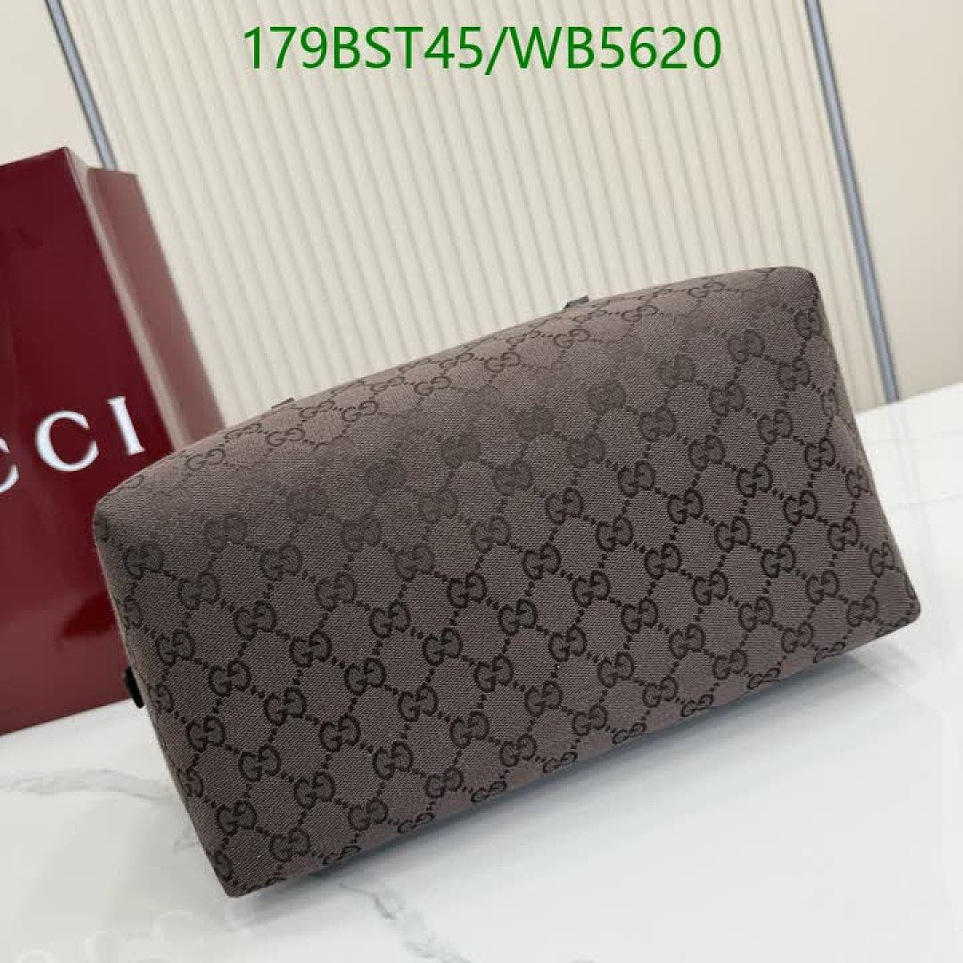 Gucci-Bag-Mirror Quality Code: WB5620 $: 179USD