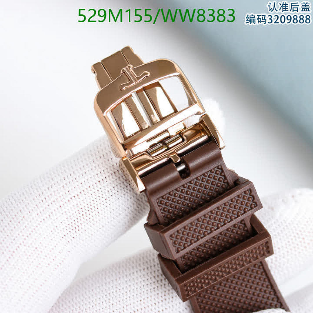 Jaeger-LeCoultre-Watch-Mirror Quality Code: WW8383 $: 529USD