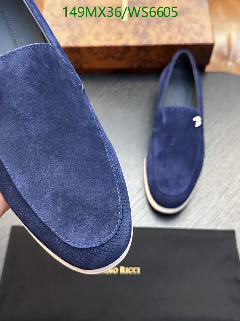 Stefano Ricci-Men shoes Code: WS6605 $: 149USD