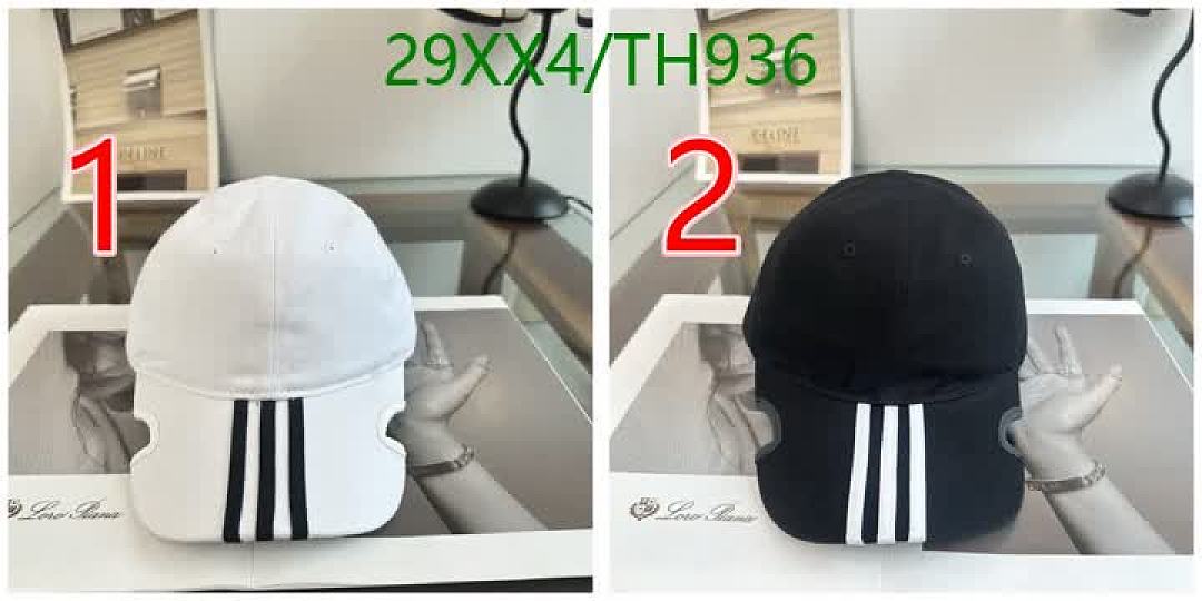 Balenciaga-Cap(Hat) Code: TH936 $: 29USD