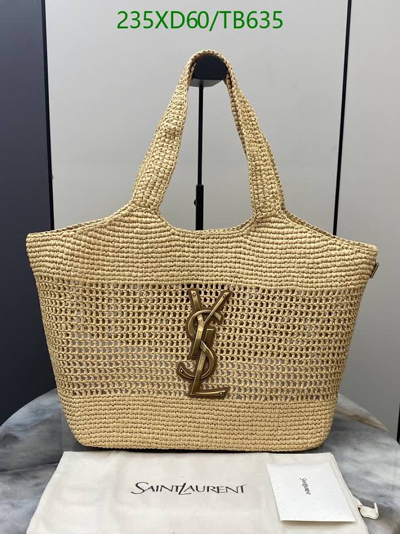 YSL-Bag-Mirror Quality Code: TB635 $: 235USD