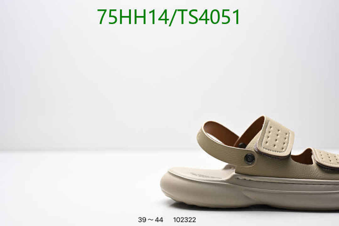 Ecco-Men shoes Code: TS4051 $: 75USD