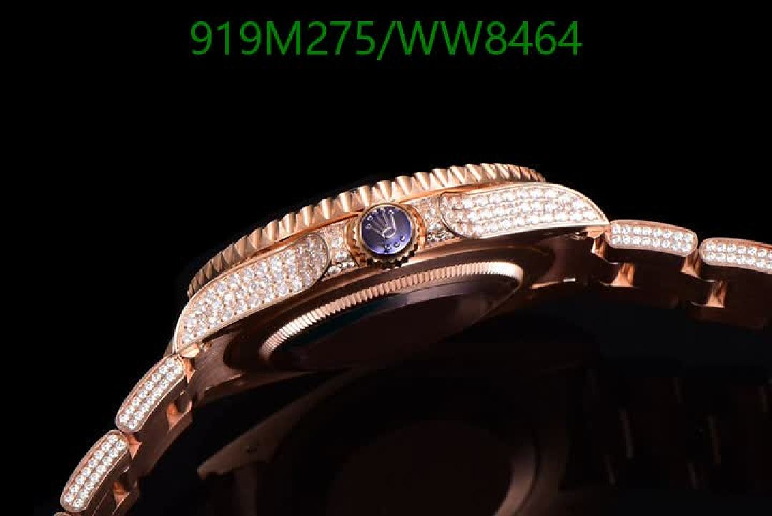 Rolex-Watch-Mirror Quality Code: WW8464 $: 919USD