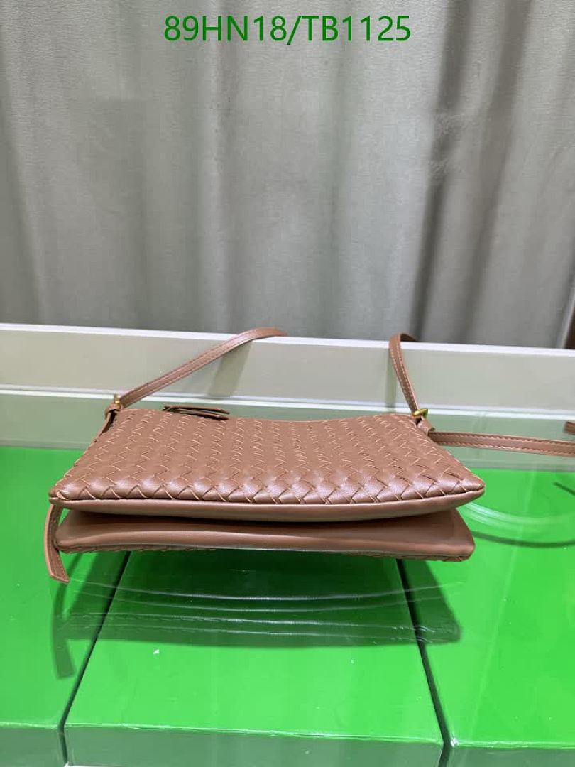 BV-Bag-4A Quality Code: TB1125 $: 89USD