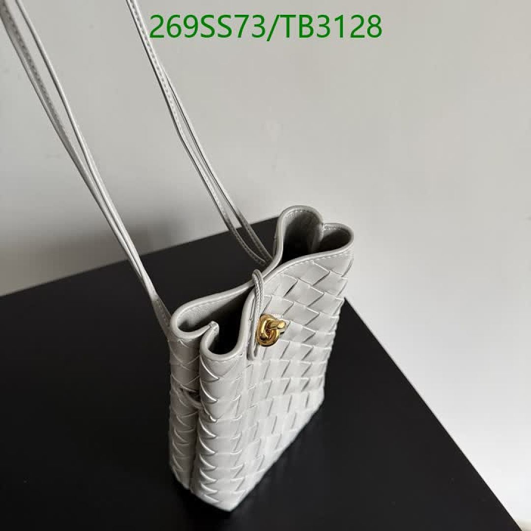 BV-Bag-Mirror Quality Code: TB3128 $: 269USD