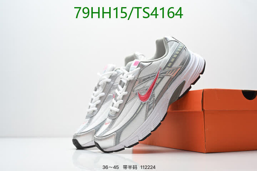 NIKE-Women Shoes Code: TS4164 $: 79USD