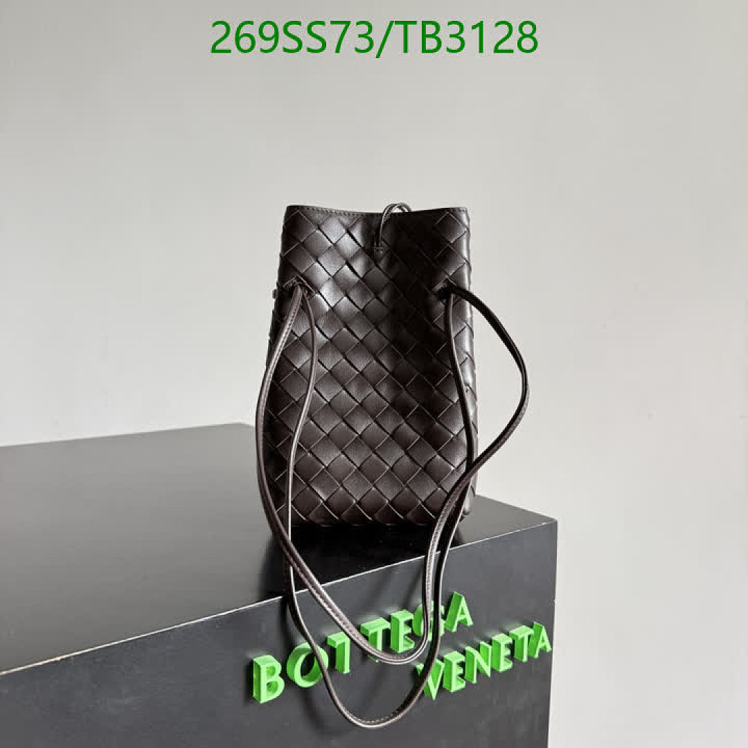 BV-Bag-Mirror Quality Code: TB3128 $: 269USD