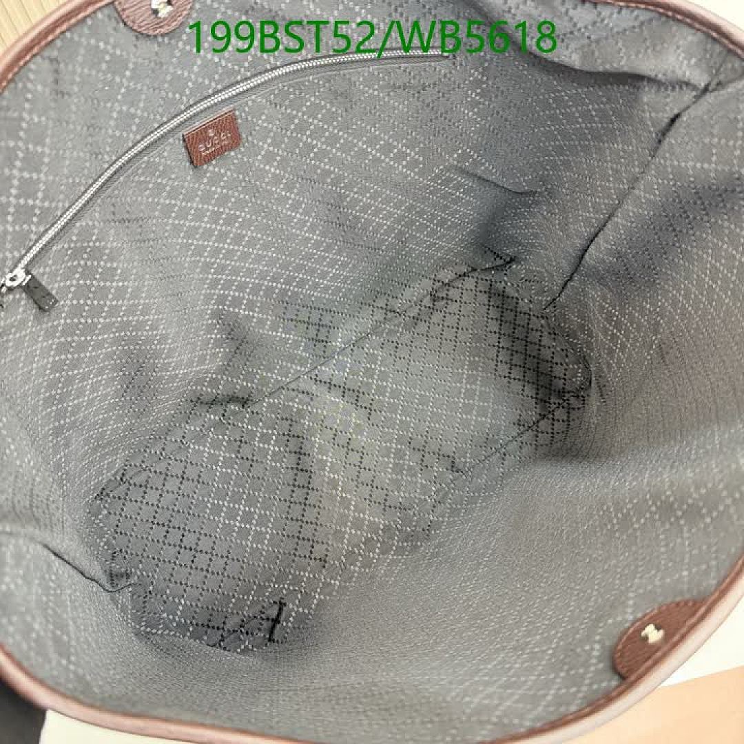 Gucci-Bag-Mirror Quality Code: WB5618 $: 199USD