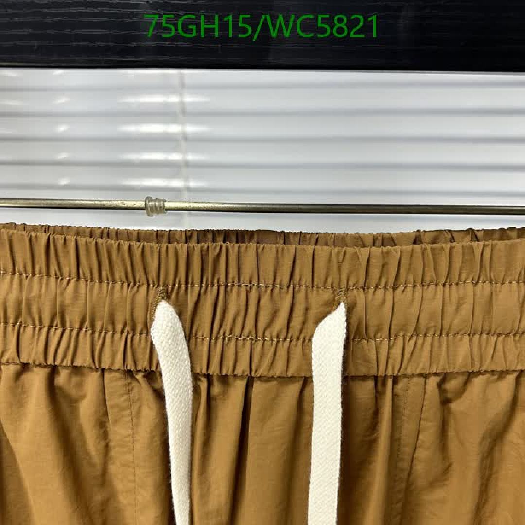 Valentino-Clothing Code: WC5821 $: 75USD