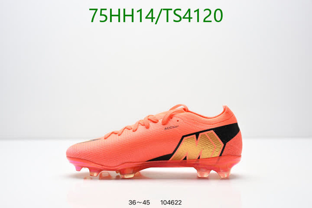 NIKE-Women Shoes Code: TS4120 $: 75USD