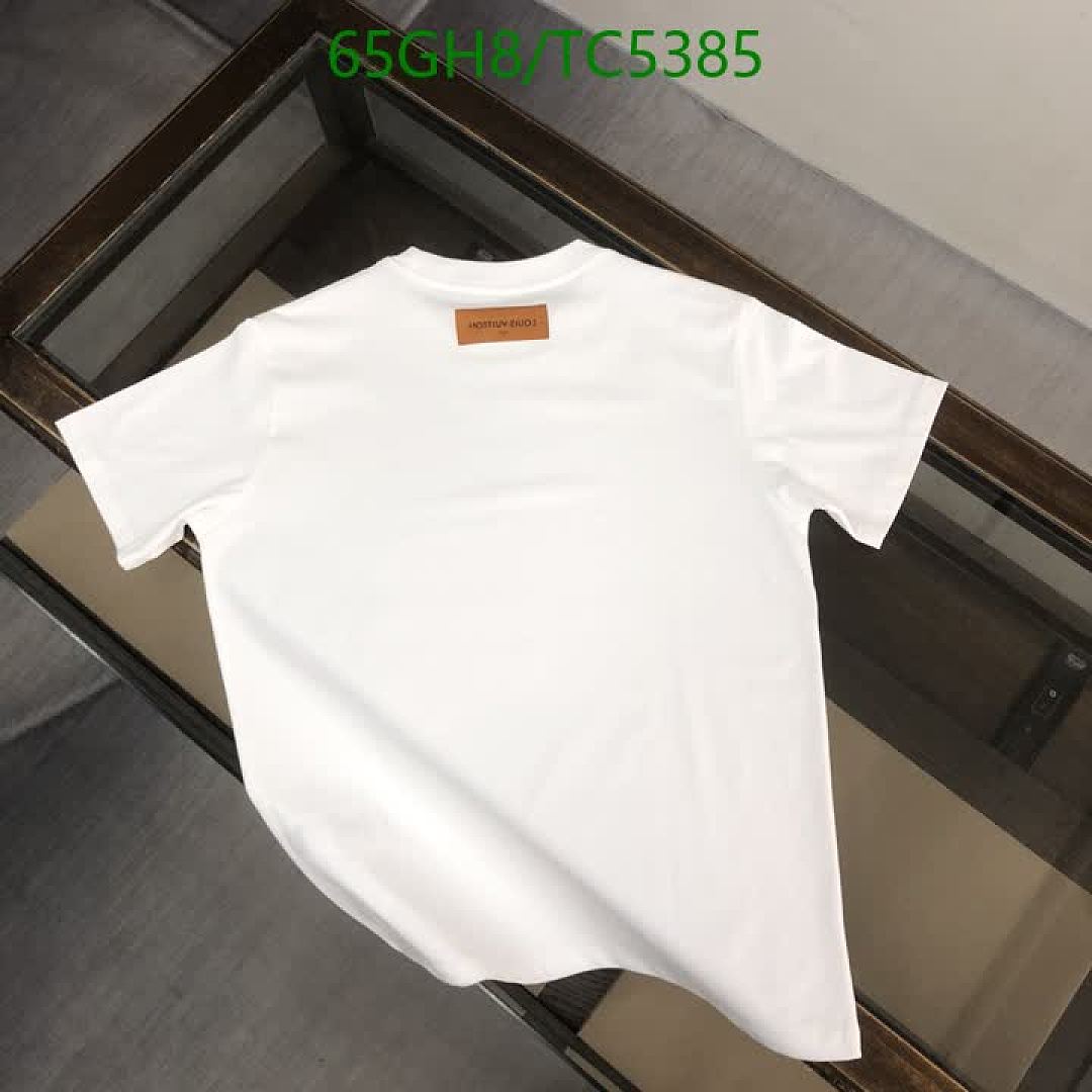 LV-Clothing Code: TC5385 $: 65USD