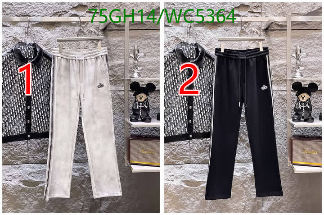 Alo Yoga-Clothing Code: WC5364 $: 75USD