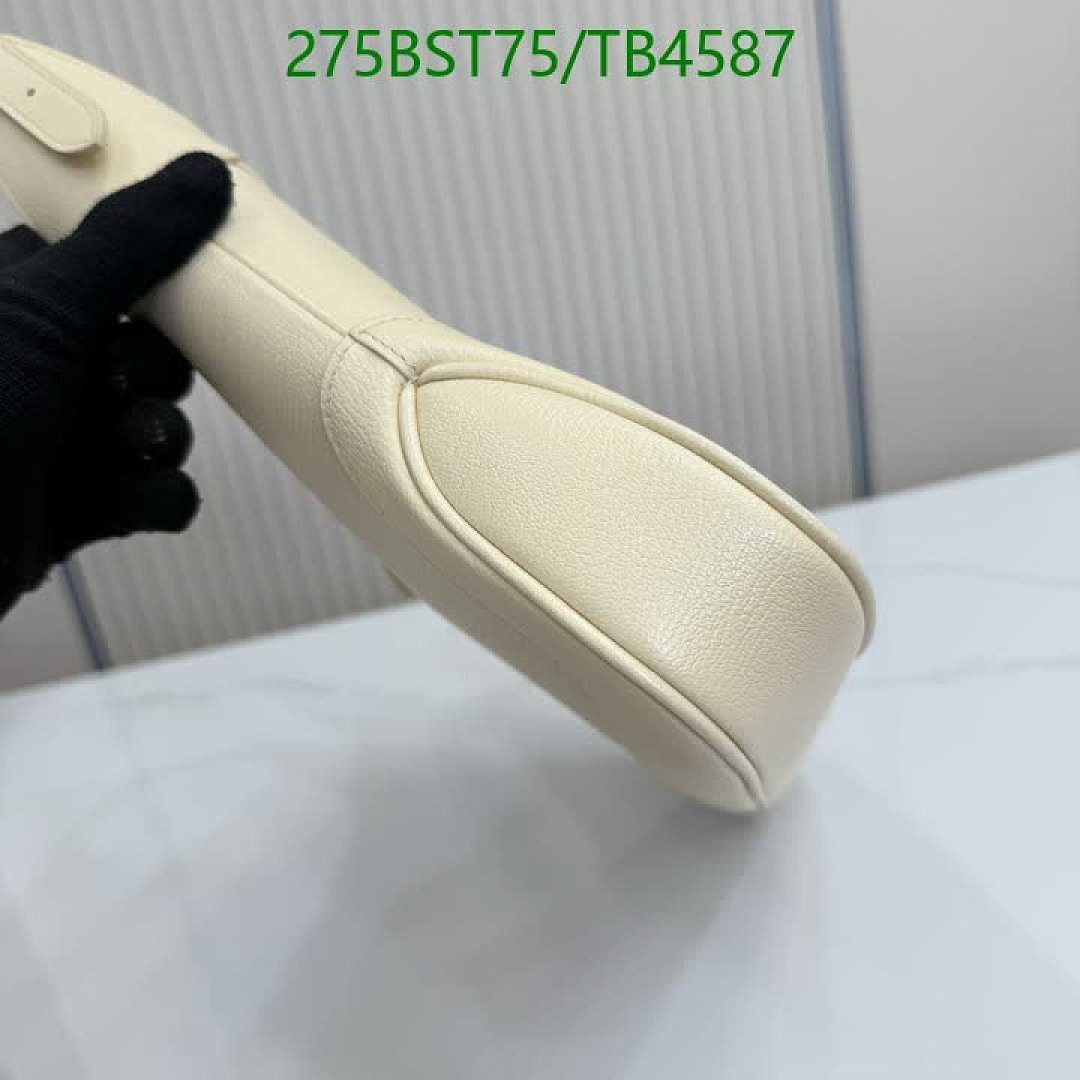 Gucci-Bag-Mirror Quality Code: TB4587