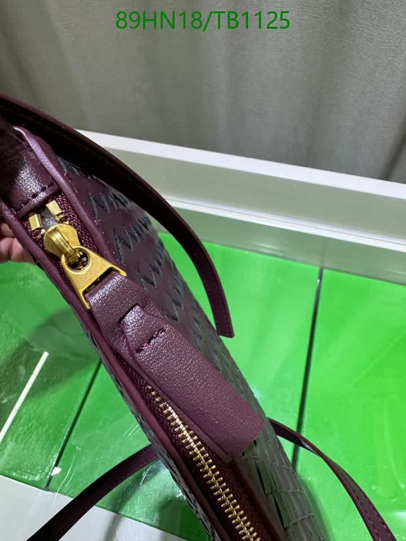 BV-Bag-4A Quality Code: TB1125 $: 89USD