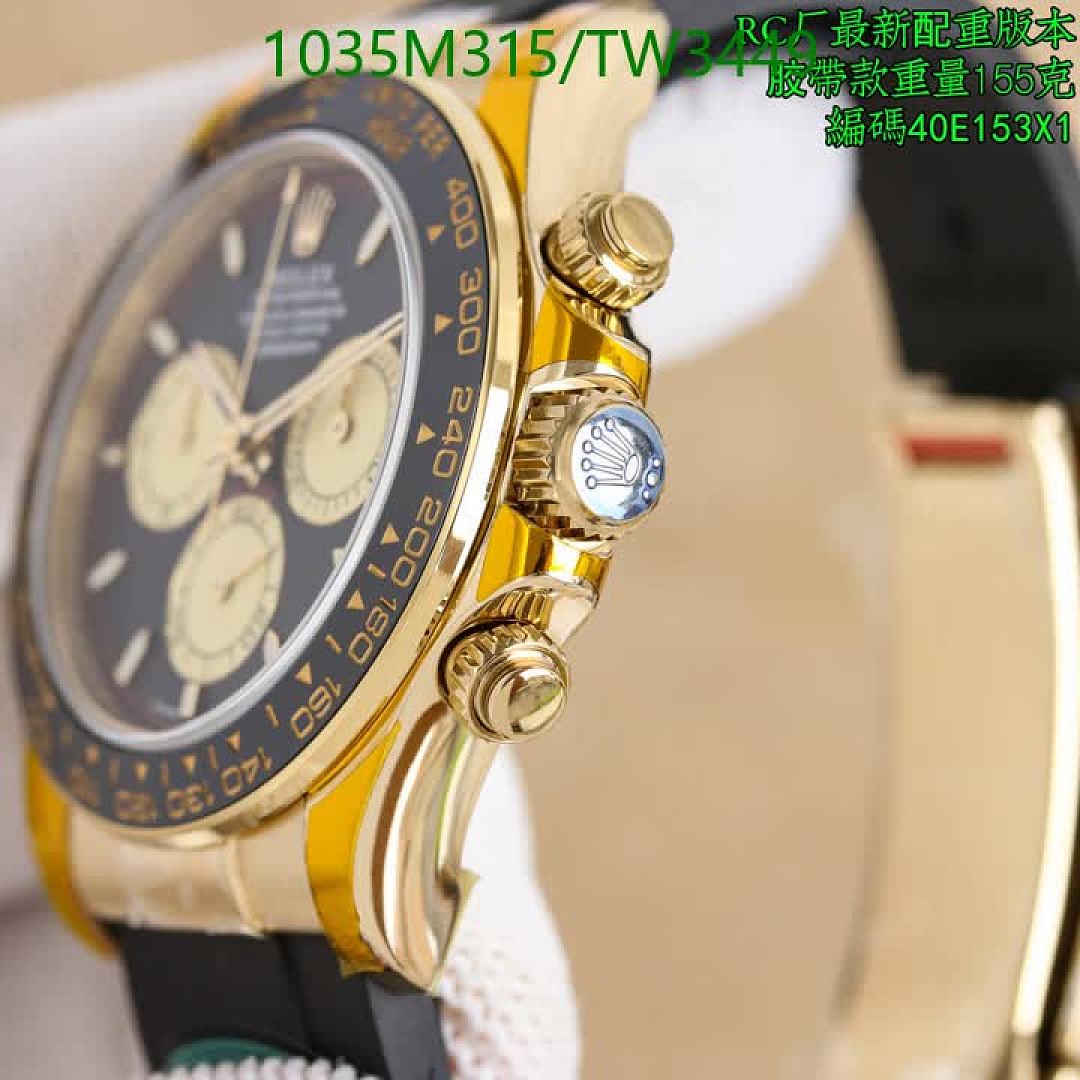 Rolex-Watch-Mirror Quality Code: TW3449 $: 1035USD
