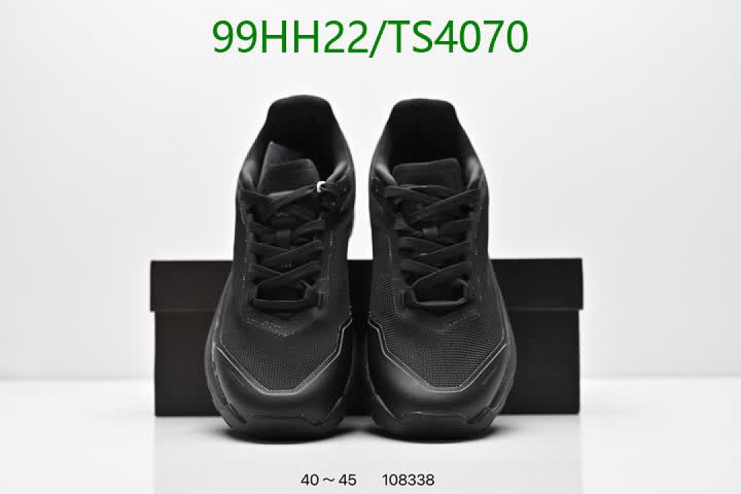 Kolon-Men shoes Code: TS4070 $: 99USD
