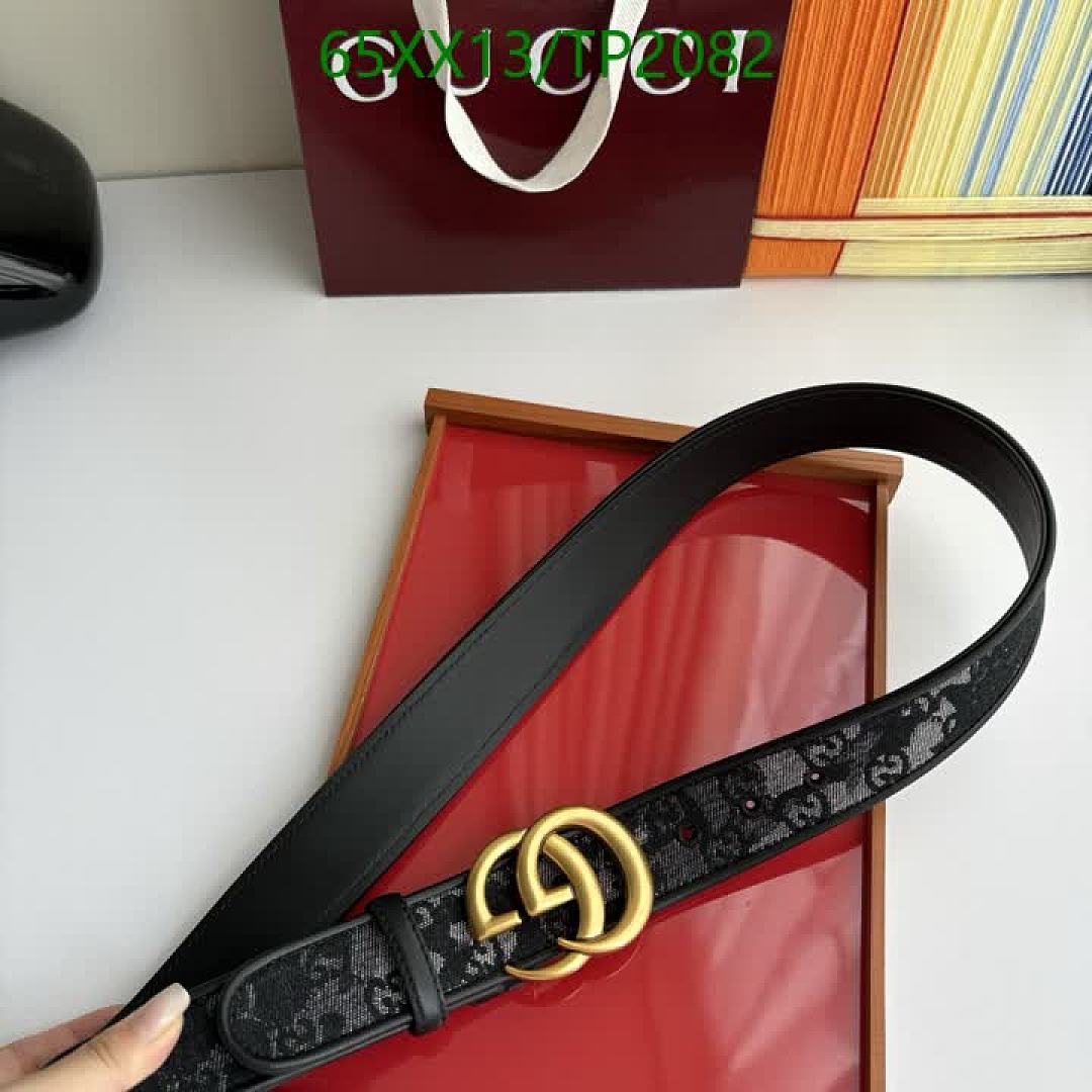 Gucci-Belts Code: TP2082 $: 65USD