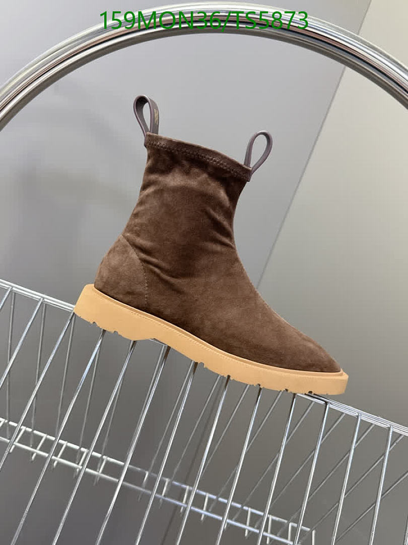Celine-Women Shoes Code: TS5873 $: 159USD
