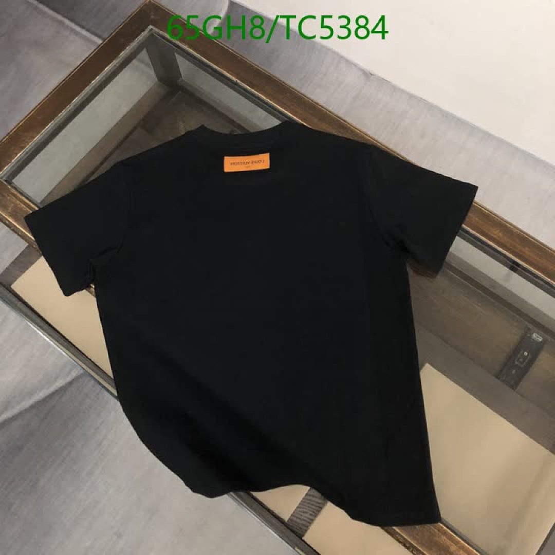 LV-Clothing Code: TC5384 $: 65USD