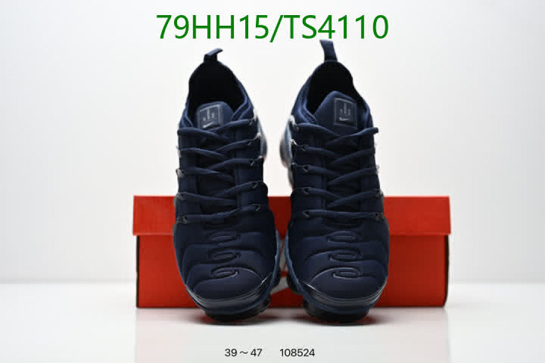 Nike-Men shoes Code: TS4110 $: 79USD