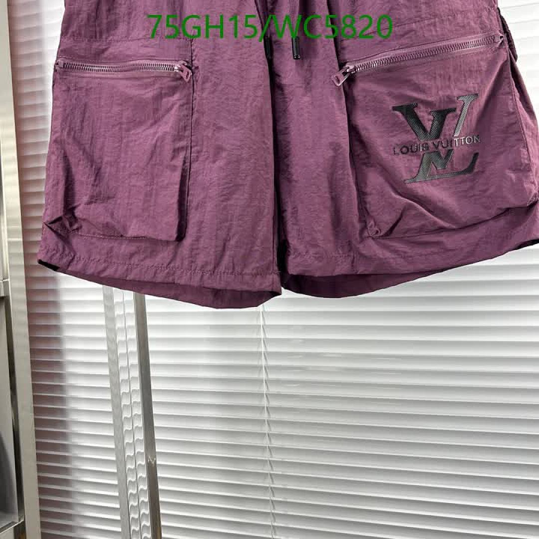 Valentino-Clothing Code: WC5820 $: 75USD