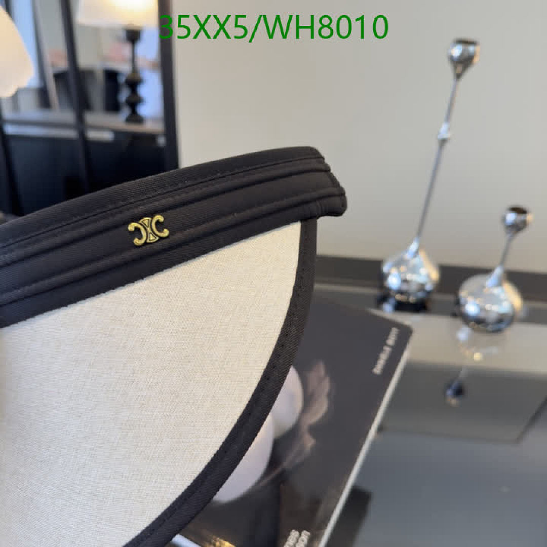 Celine-Cap(Hat) Code: WH8010 $: 35USD