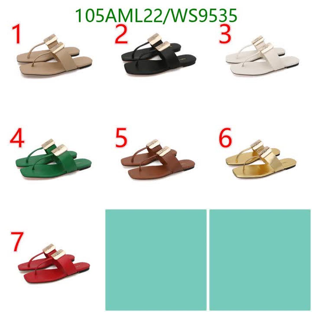 Tory Burch-Men shoes Code: WS9535 $: 105USD