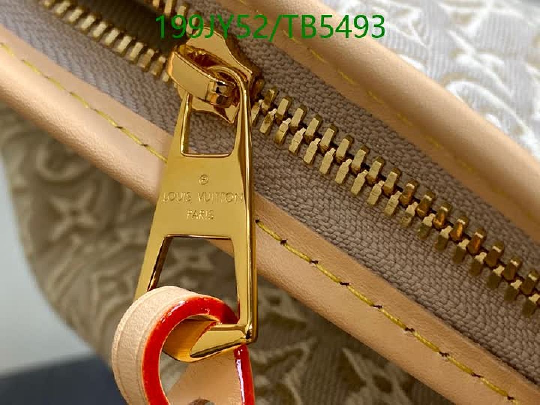 LV-Bag-Mirror Quality Code: TB5493 $: 199USD