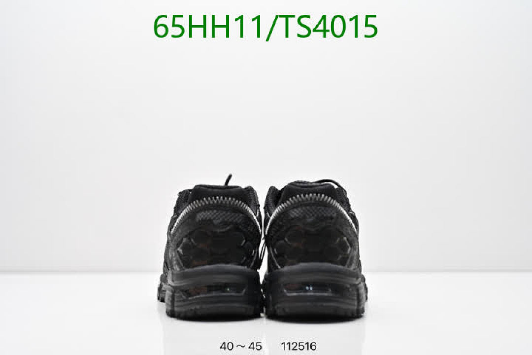 Asics-Men shoes Code: TS4015 $: 65USD