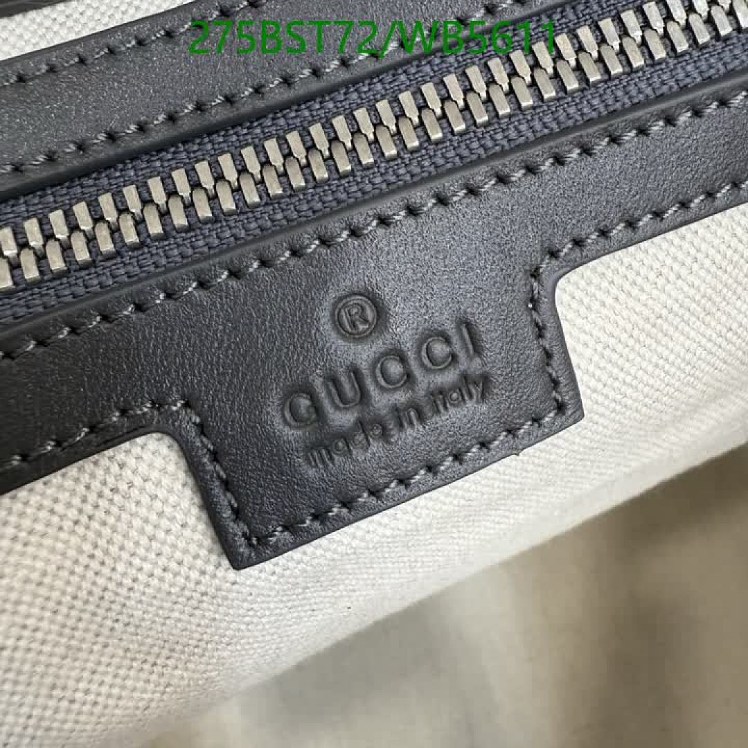 Gucci-Bag-Mirror Quality Code: WB5611 $: 275USD
