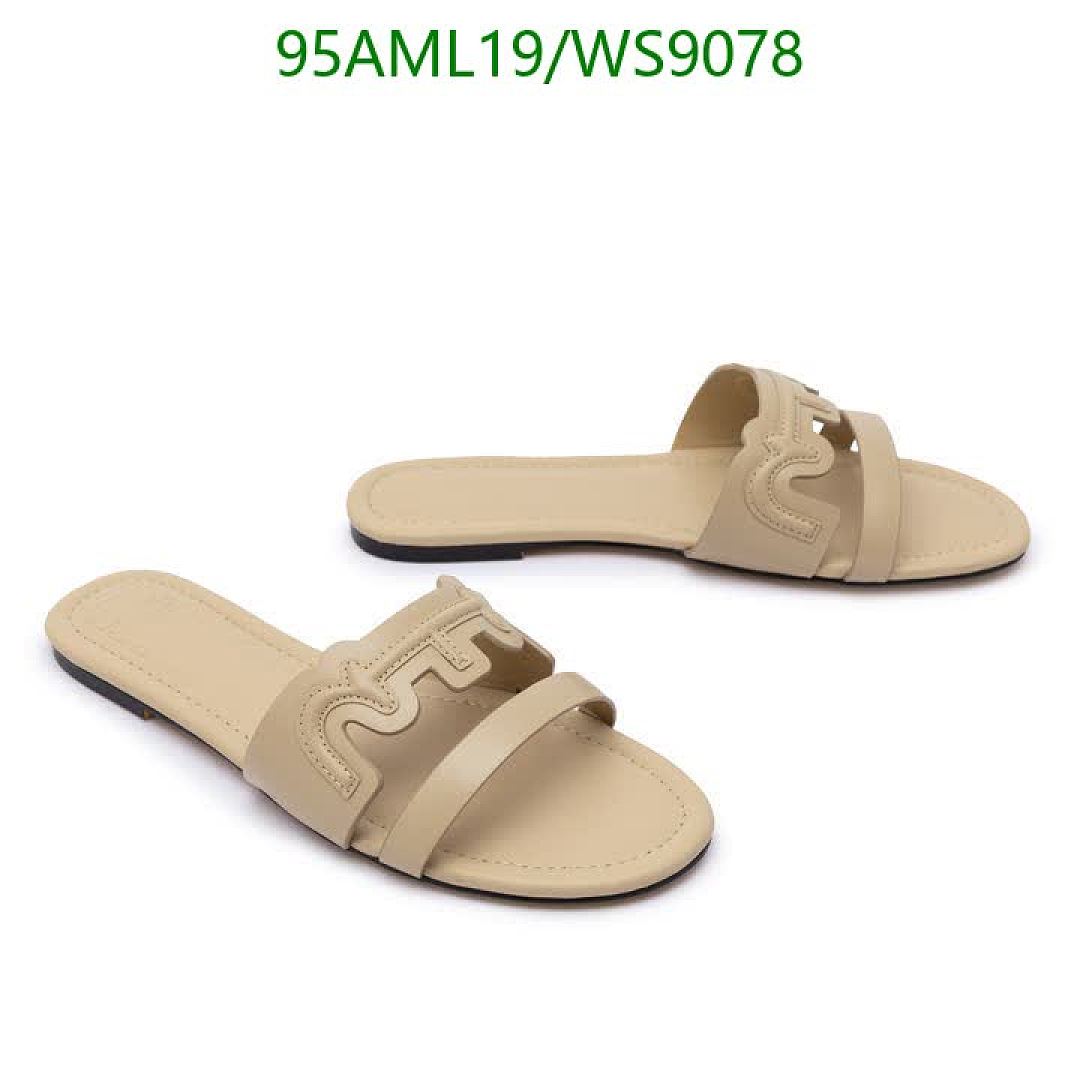 CaroLina Herrera-Women Shoes Code: WS9078 $: 95USD