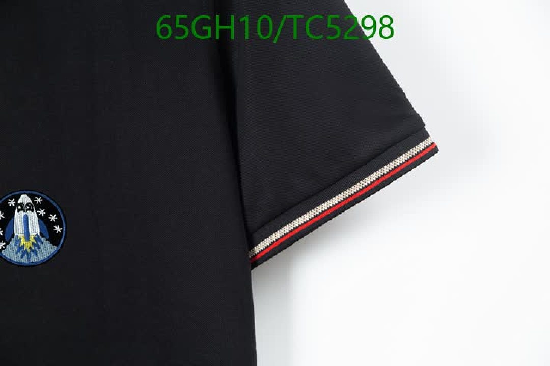 LV-Clothing Code: TC5298 $: 65USD