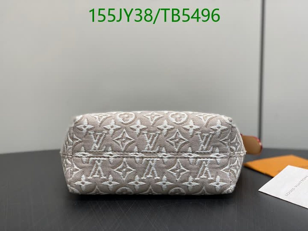 LV-Bag-Mirror Quality Code: TB5496 $: 155USD