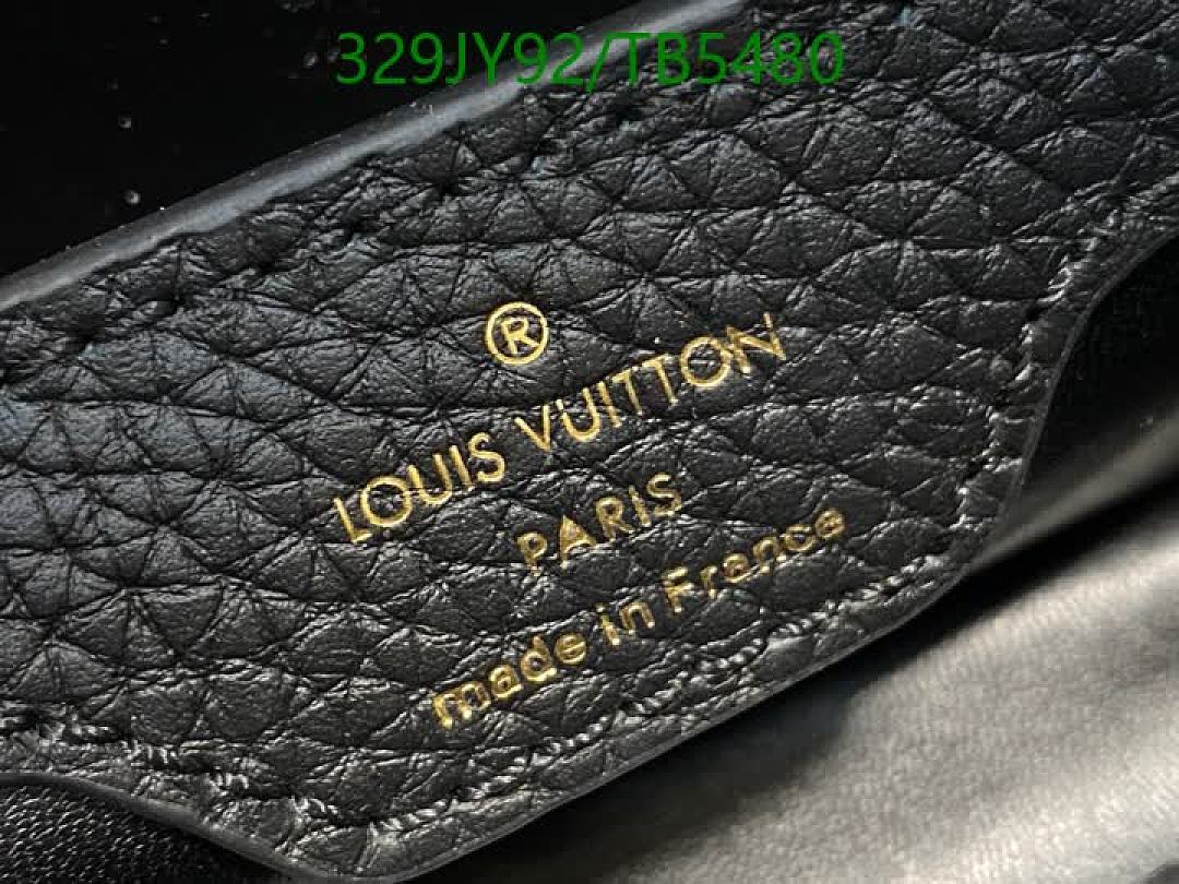 LV-Bag-Mirror Quality Code: TB5480 $: 329USD