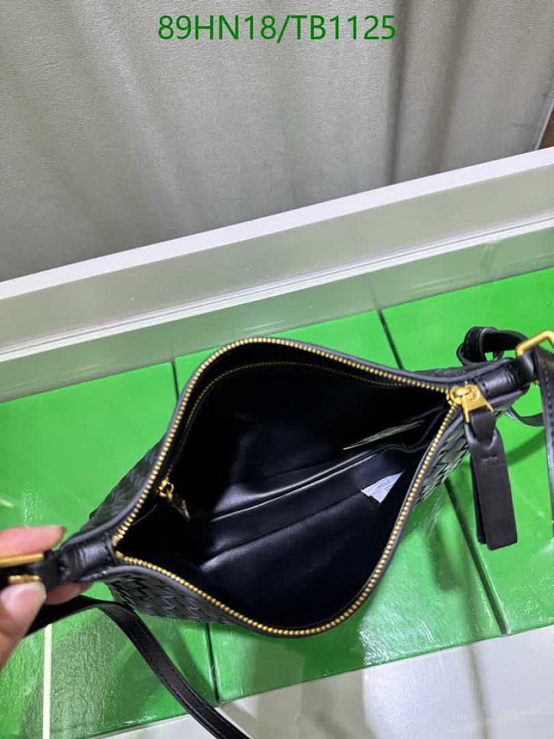 BV-Bag-4A Quality Code: TB1125 $: 89USD