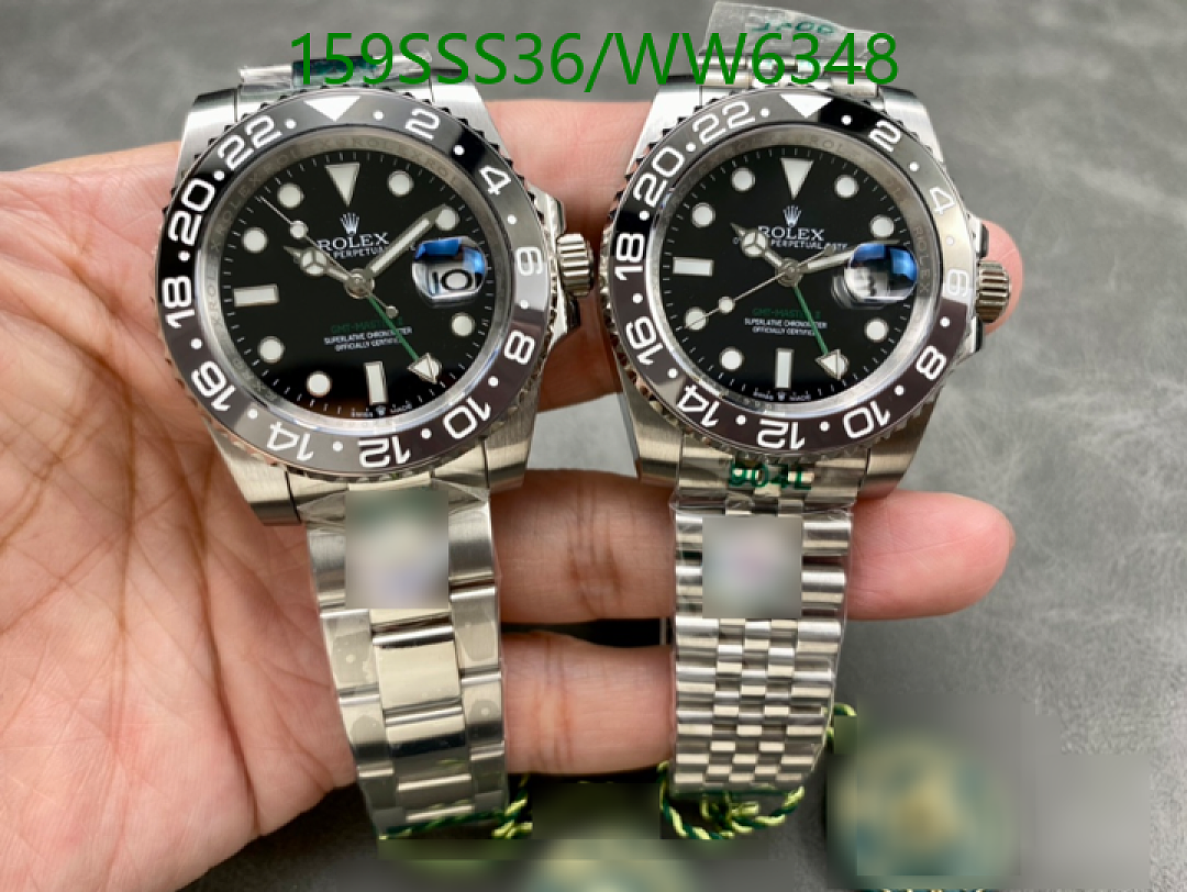 Rolex-Watch-4A Quality Code: WW6348 $: 159USD