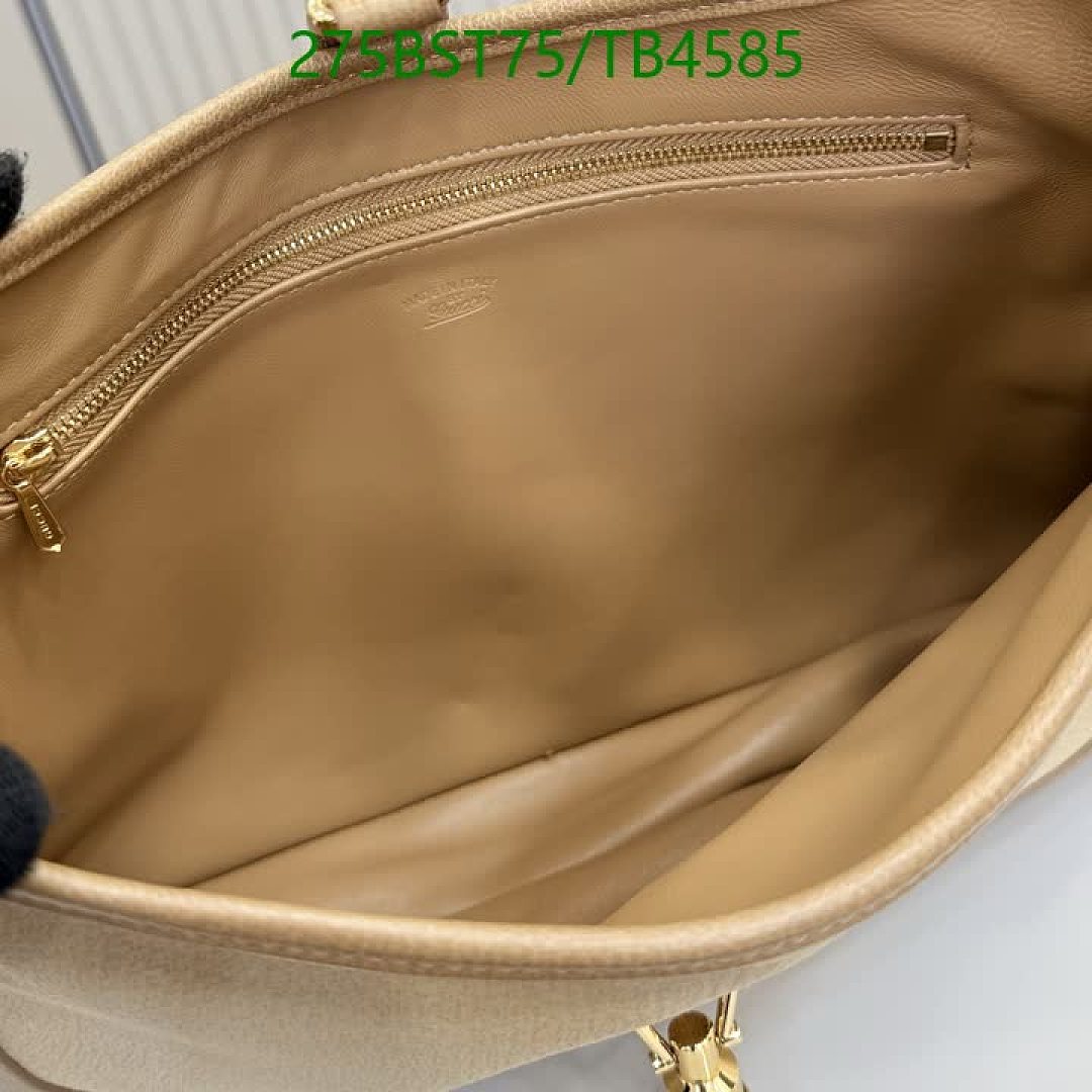 Gucci-Bag-Mirror Quality Code: TB4585