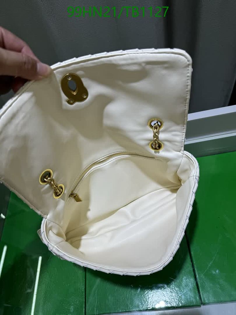 BV-Bag-4A Quality Code: TB1127 $: 99USD